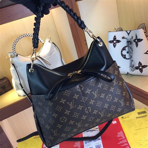 buy cheap louis vuitton handbags online|most affordable Louis Vuitton bag.